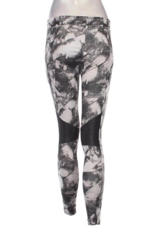 Damen Leggings Champion, Größe M, Farbe Mehrfarbig, Preis 7,99 €