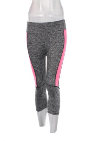 Damskie legginsy Colloseum, Rozmiar S, Kolor Kolorowy, Cena 23,99 zł