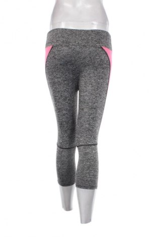 Damen Leggings Colloseum, Größe S, Farbe Mehrfarbig, Preis € 5,49