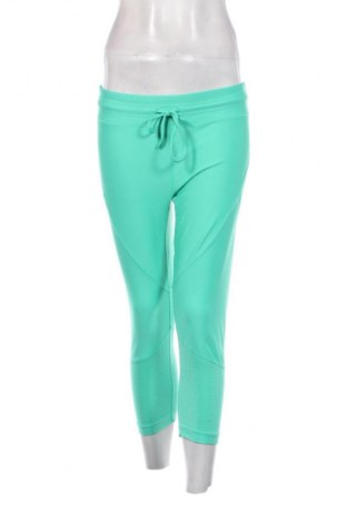 Damen Leggings Cotton On, Größe L, Farbe Grün, Preis € 5,99