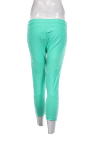 Damen Leggings Cotton On, Größe L, Farbe Grün, Preis € 5,99