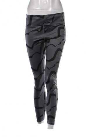 Damskie legginsy Crane, Rozmiar M, Kolor Kolorowy, Cena 27,99 zł