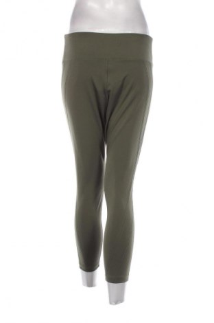 Damskie legginsy Crane, Rozmiar M, Kolor Zielony, Cena 19,99 zł