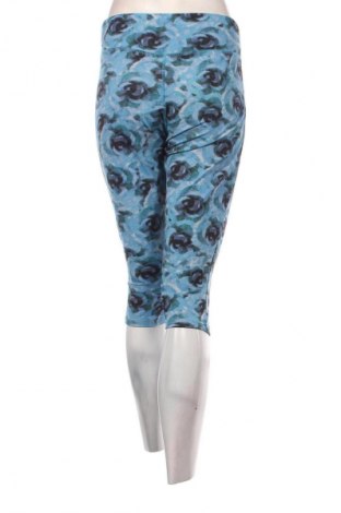 Damskie legginsy Crane, Rozmiar L, Kolor Kolorowy, Cena 19,99 zł