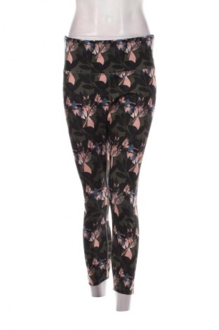 Damen Leggings Crane, Größe M, Farbe Mehrfarbig, Preis 5,49 €