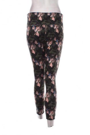 Damen Leggings Crane, Größe M, Farbe Mehrfarbig, Preis 5,49 €