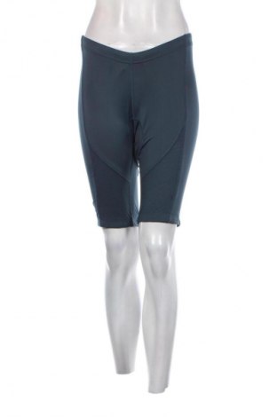 Damen Leggings Crane, Größe M, Farbe Blau, Preis € 3,99