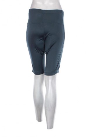 Damen Leggings Crane, Größe M, Farbe Blau, Preis € 4,49