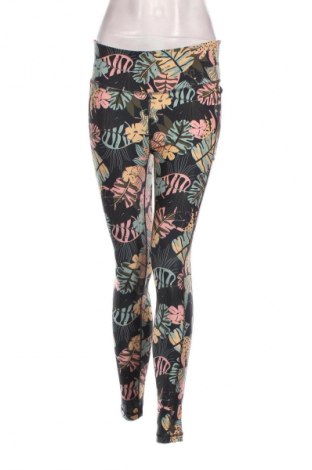 Colant de femei Crane, Mărime M, Culoare Multicolor, Preț 23,99 Lei