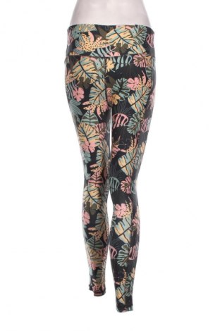 Damen Leggings Crane, Größe M, Farbe Mehrfarbig, Preis € 5,49