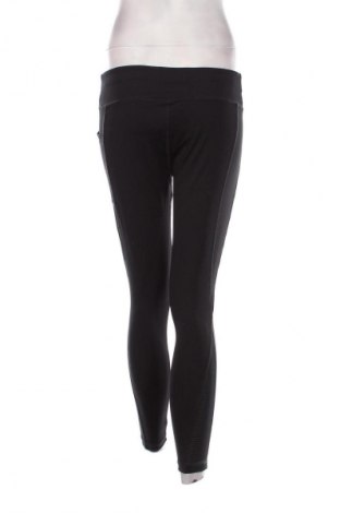 Damen Leggings Crane, Größe M, Farbe Schwarz, Preis € 5,49