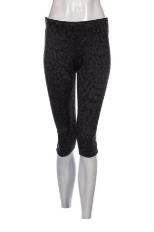 Damen Leggings Crane, Größe M, Farbe Mehrfarbig, Preis € 5,49