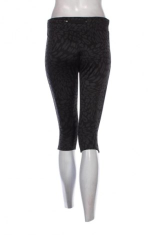 Damen Leggings Crane, Größe M, Farbe Mehrfarbig, Preis € 5,49