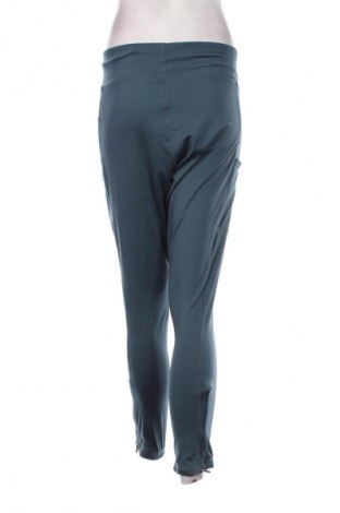 Damen Leggings Crane, Größe L, Farbe Blau, Preis € 5,49