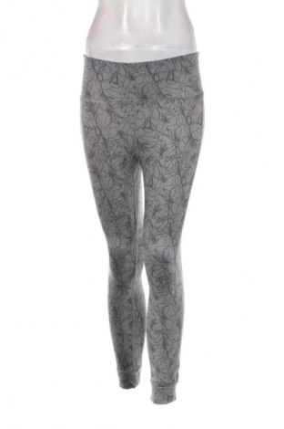 Damen Leggings Crane, Größe S, Farbe Grau, Preis € 5,49