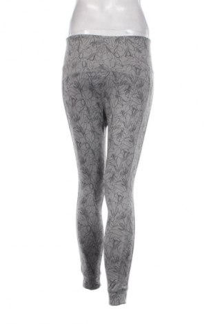 Damen Leggings Crane, Größe S, Farbe Grau, Preis 5,49 €