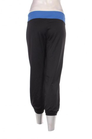 Damen Leggings Crane, Größe S, Farbe Schwarz, Preis € 5,49