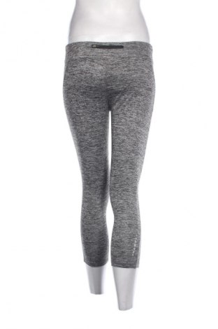 Damen Leggings Crane, Größe S, Farbe Grau, Preis 5,49 €