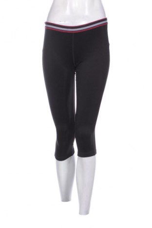 Damen Leggings Crane, Größe S, Farbe Schwarz, Preis € 4,99