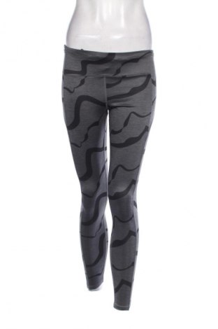 Damen Leggings Crane, Größe S, Farbe Grau, Preis € 5,49