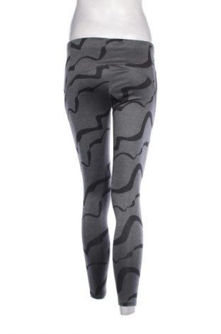 Damen Leggings Crane, Größe S, Farbe Grau, Preis € 5,49