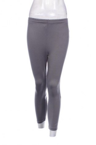 Damen Leggings Crane, Größe S, Farbe Grau, Preis € 4,99