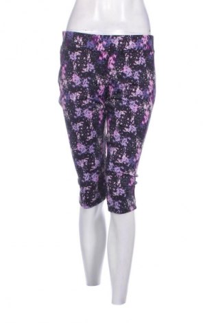 Damskie legginsy Crane, Rozmiar M, Kolor Kolorowy, Cena 24,99 zł