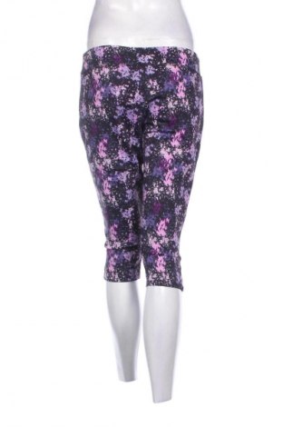 Colant de femei Crane, Mărime M, Culoare Multicolor, Preț 25,99 Lei