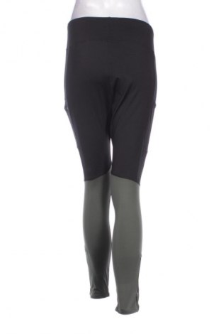 Damen Leggings Crane, Größe M, Farbe Schwarz, Preis € 5,99