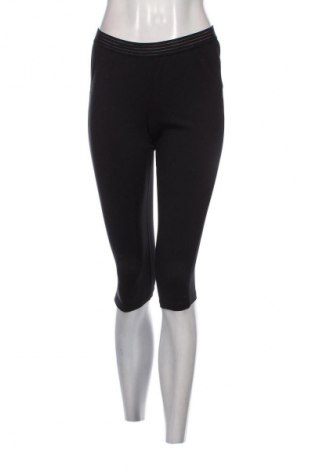 Damen Leggings Crane, Größe M, Farbe Schwarz, Preis 4,79 €