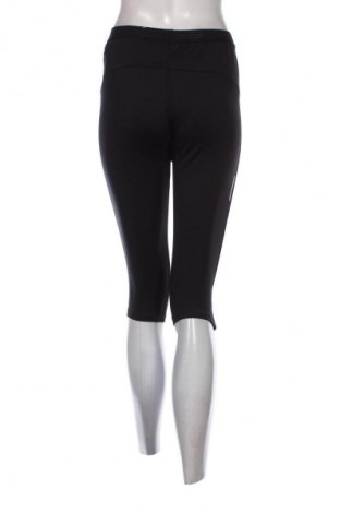 Damen Leggings Crane, Größe M, Farbe Schwarz, Preis 4,79 €