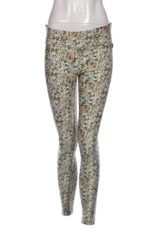 Damen Leggings Crane, Größe M, Farbe Mehrfarbig, Preis € 5,49