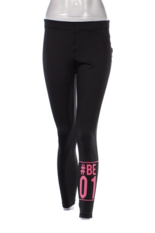 Damen Leggings Crivit, Größe M, Farbe Schwarz, Preis € 6,99