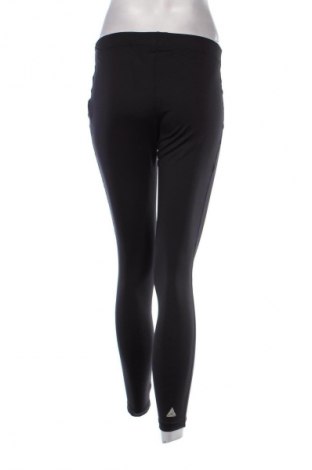 Damen Leggings Crivit, Größe M, Farbe Schwarz, Preis € 6,99