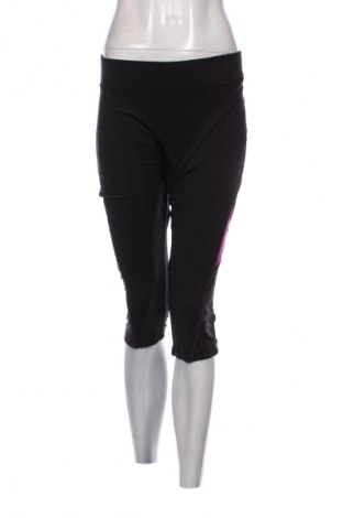 Damen Leggings Crivit, Größe L, Farbe Schwarz, Preis € 3,99