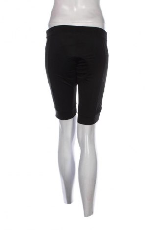 Damen Leggings Crivit, Größe M, Farbe Schwarz, Preis € 3,99