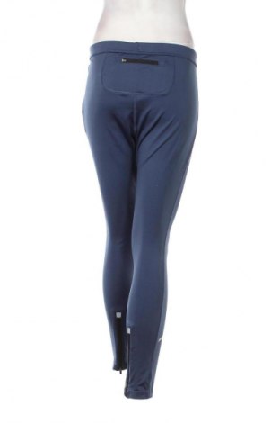 Női leggings Crivit, Méret XL, Szín Kék, Ár 3 099 Ft