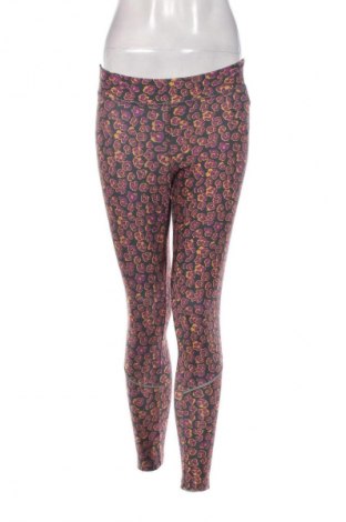 Colant de femei Crivit, Mărime M, Culoare Multicolor, Preț 24,99 Lei