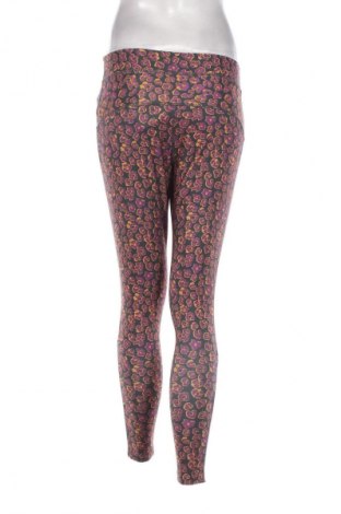 Colant de femei Crivit, Mărime M, Culoare Multicolor, Preț 24,99 Lei