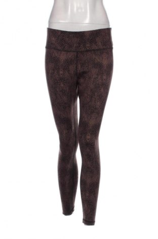 Damen Leggings Crivit, Größe M, Farbe Mehrfarbig, Preis € 5,49