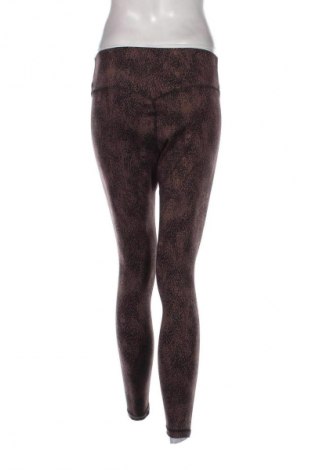 Női leggings Crivit, Méret M, Szín Sokszínű, Ár 1 299 Ft