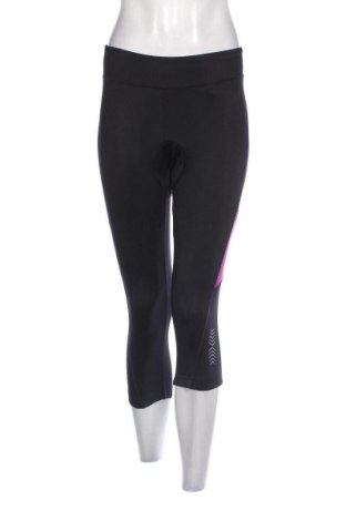 Damen Leggings Crivit, Größe S, Farbe Schwarz, Preis 4,79 €