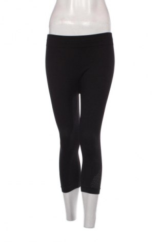 Damen Leggings Crivit, Größe S, Farbe Schwarz, Preis € 4,99