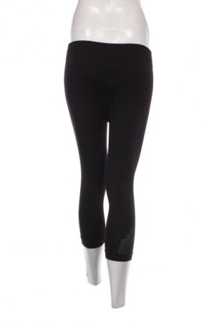 Damen Leggings Crivit, Größe S, Farbe Schwarz, Preis € 4,99