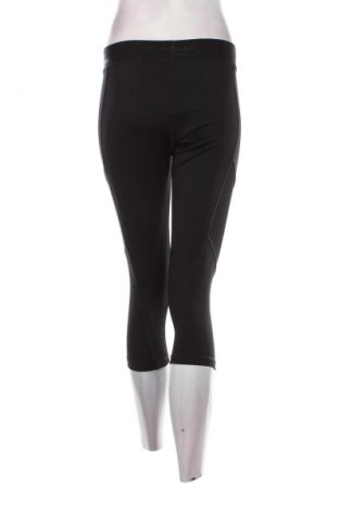 Damen Leggings Crivit, Größe M, Farbe Schwarz, Preis € 5,49