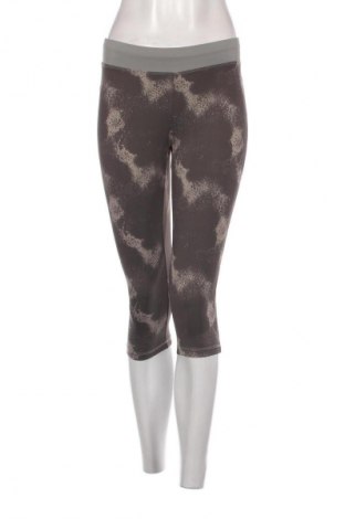 Damskie legginsy Crivit, Rozmiar S, Kolor Szary, Cena 19,99 zł