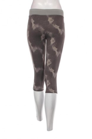 Damskie legginsy Crivit, Rozmiar S, Kolor Szary, Cena 19,99 zł