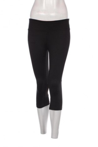 Damen Leggings Crivit, Größe S, Farbe Schwarz, Preis € 4,49