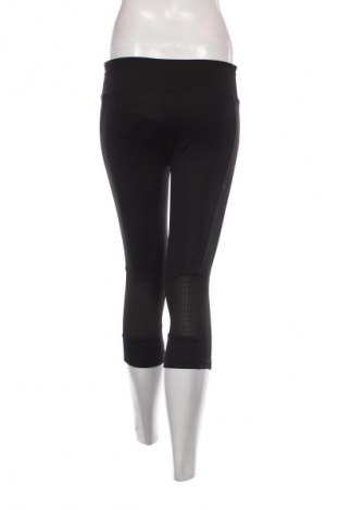 Damen Leggings Crivit, Größe S, Farbe Schwarz, Preis € 5,49