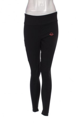 Damen Leggings Crivit, Größe M, Farbe Schwarz, Preis € 5,49